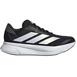 Krossovka qadınlar üçün Adidas Duramo SL2 W IH8225 