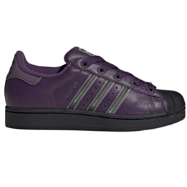 Krossovka qadınlar üçün Adidas Superstar II W JQ6468