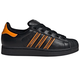 Krossovka qadınlar üçün Adidas Superstar II W JQ6469