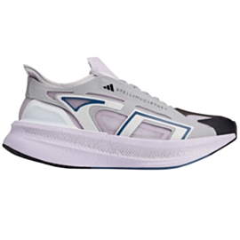 Krossovka qadınlar üçün Adidas ASMC Ultraboost 5 JR0664 