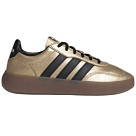 Krossovka qadınlar üçün Adidas Barreda Decode Lux JR1218