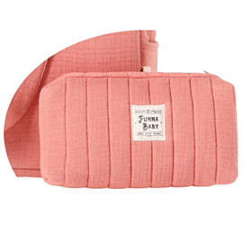 Косметичка Funnababy 8699243802216