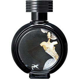 Qadın parfümü HFC Paris Devil's Intrigue EDP 75 ml HFCDI75