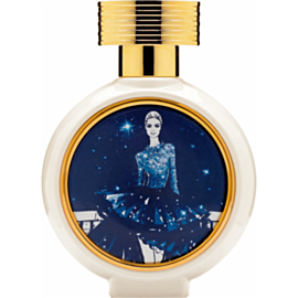 Qadın parfümü HFC Paris Diamond In Sky EDP 75 ml HFCDS75