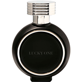 Kişi parfümü HFC Paris Lucky One EDP 75 ml HFCLO75