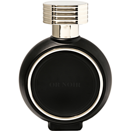 Kişi parfümü HFC Paris Or Noir EDP 75 ml HFCON75