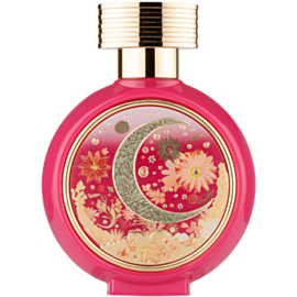 Унисекс парфюм HFC Paris Pink Moon EDP 75 мл HFCPM75