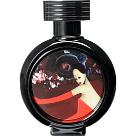 Унисекс парфюм HFC Paris Red Iceberg EDP 75 мл HFCRI75