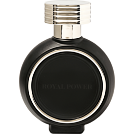 Kişi parfümü HFC Paris Royal Power EDP 75 ml HFCRP75