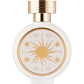 Унисекс парфюм HFC Paris SunMusk EDP 75 мл HFCSM75