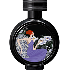 Qadın parfümü HFC Wrap Me In Dreams EDP 75 ml GFCWMD75