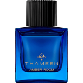 Унисекс парфюм Thameen Amber Room EDP 100 мл AR100EDP1