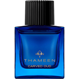 Унисекс парфюм Thameen Carved Oud EDP 100 мл CO100EDP2