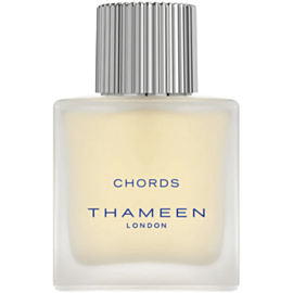 Uniseks odekolon Thameen Chords 100 ml CH100COL3