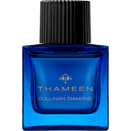 Uniseks parfüm Thameen Cullinan Diamond EDP 50 ml CD50EDP1E