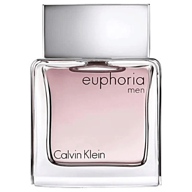 Kişi parfümü Calvin Klein Euphoria EDT 100 ml 88300178278