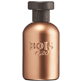 Унисекс парфюм Bois 1920 Astratto 100 мл PCBOIS01