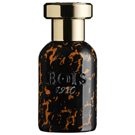 Uniseks parfüm Bois 1920 Fondentaranicio 50 ml  PCBOIS03