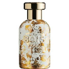 Унисекс парфюм  Bois 1920  Frammenti Parfum 100 мл PCBOIS04 