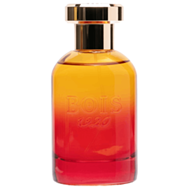 Унисекс парфюм Bois 1920 Gioco all'Alba EDP 100 мл PCBOIS05