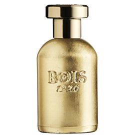 Унисекс парфюм Bois 1920 Oro 1920 EDP 100 мл PCBOIS08