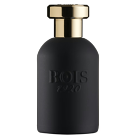 Унисекс парфюм Bois 1920 Oro Nero EDP 100 мл PCBOIS09