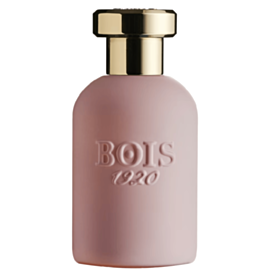 Uniseks parfüm Bois 1920 Oro Rosa EDP 100 ml PCBOIS10