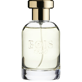Унисекс парфюм Bois 1920 Parana EDP 100 мл PCBOIS12 
