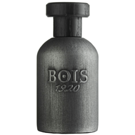 Унисекс парфюм Bois 1920 Scuro 100 мл PCBOIS16