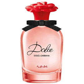 Qadın parfümü Dolce & Gabbana Dolce Rose EDT 75 ml PCDG24 