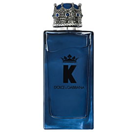 Kişi parfümü Dolce & Gabbana K by Dolce&Gabbana EDP 150 ml DG30700346101 