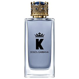 Kişi parfümü Dolce & Gabbana K by Dolce&Gabbana EDT 100 ml PCDG21