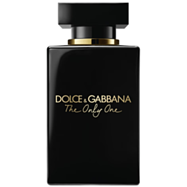 Qadın parfümü Dolce & Gabbana The Only One Intense EDP 100 ml PCDG22