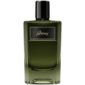 Kişi parfümü Brioni Eau De Parfum Essentiel 60 ml BR40020