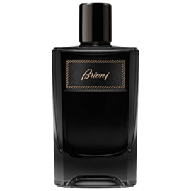 Kişi parfümü Brioni Eau De Parfum Intense 60 ml BR20020
