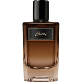 Kişi parfümü Brioni Eau De Parfum Suave 100 ml BR50010