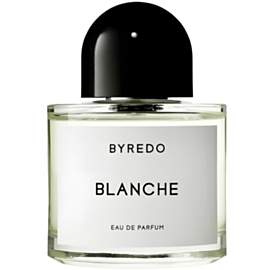 Qadın parfümü Byredo Blanche EDP 50 ml 10000051 