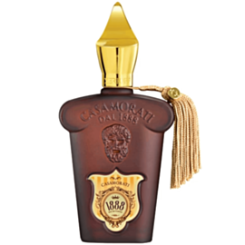 Унисекс парфюм Casamorati 1888 EDP 30 мл XJ.CM.1888.30