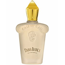 Qadın parfümü Casamorati Dama Bianca EDP 30 ml XJ.CM.DBN.30