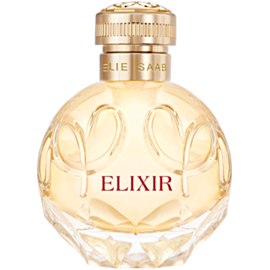 Qadın parfümü Elie Saab Elixir EDP 100 ml 4502510