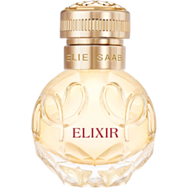 Qadın parfümü Elie Saab Elixir EDP 50 ml 4502110
