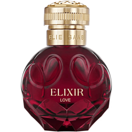 Qadın parfümü Elie Saab Elixir Love EDP 50 ml 4512110