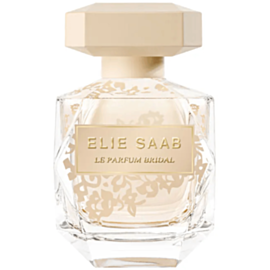 Qadın parfümü Elie Saab Le Parfum Bridal EDP 90 ml 4162510