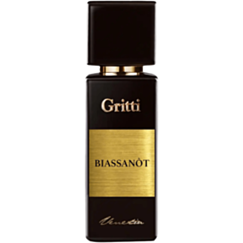 Унисекс парфюм Gritti Biassanot EDP 100 мл DGN00644