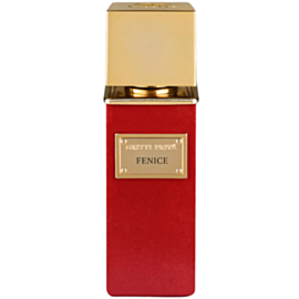 Унисекс парфюм Gritti Fenice EXDP 100 мл DGP00710