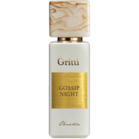 Qadın parfümü Gritti Gossip Night EDP 100 ml DGB00628