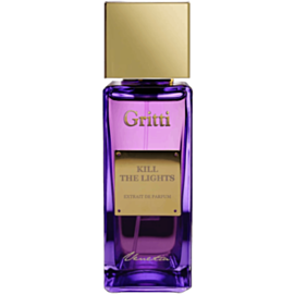 Унисекс парфюм Gritti Kill The Lights EXDP 100 мл DGE00684