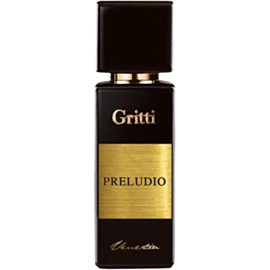 Унисекс парфюм Gritti Preludio EDP 100 мл DGN00635