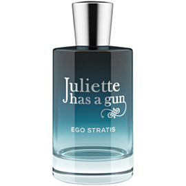 Унисекс парфюм Juliette Has A Gun Ego Stratis EDP 100 мл PEGO100