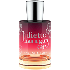 Унисекс парфюм Juliette Has A Gun Magnolia Bliss EDP 50 мл PMAG50